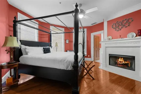 205 SE 7th Street Gainesville FL 32601