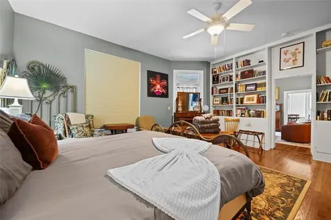 205 SE 7th Street Gainesville FL 32601