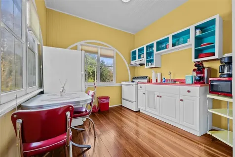 205 SE 7th Street Gainesville FL 32601