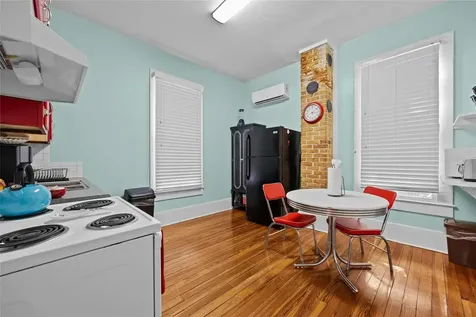 205 SE 7th Street Gainesville FL 32601