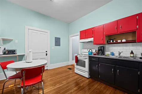 205 SE 7th Street Gainesville FL 32601