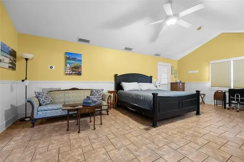 205 SE 7th Street Gainesville FL 32601