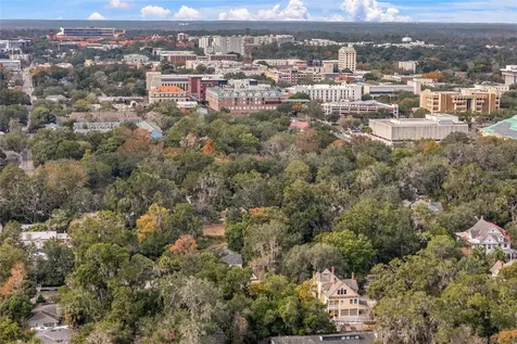 205 SE 7th Street Gainesville FL 32601