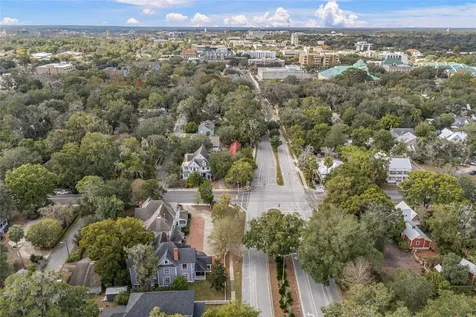 205 SE 7th Street Gainesville FL 32601