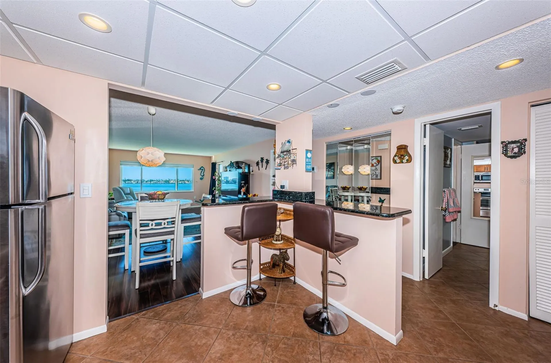 4750 Cove Circle St Petersburg FL 33708