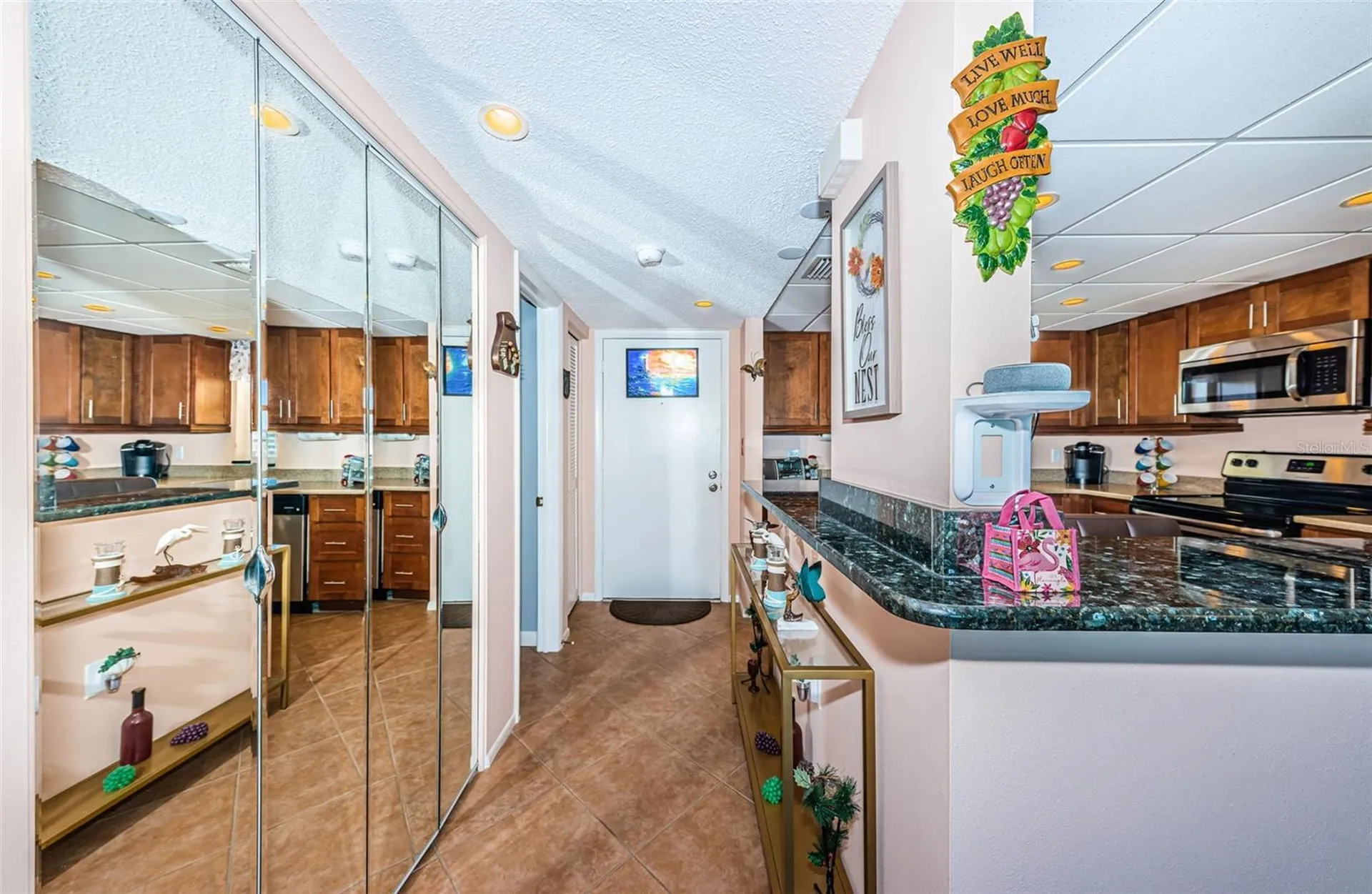 4750 Cove Circle St Petersburg FL 33708
