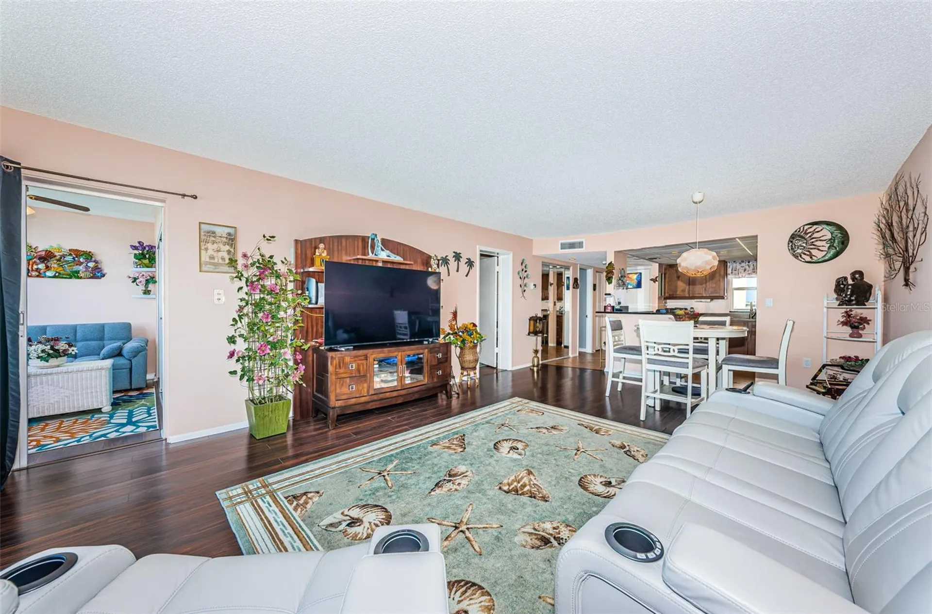 4750 Cove Circle St Petersburg FL 33708