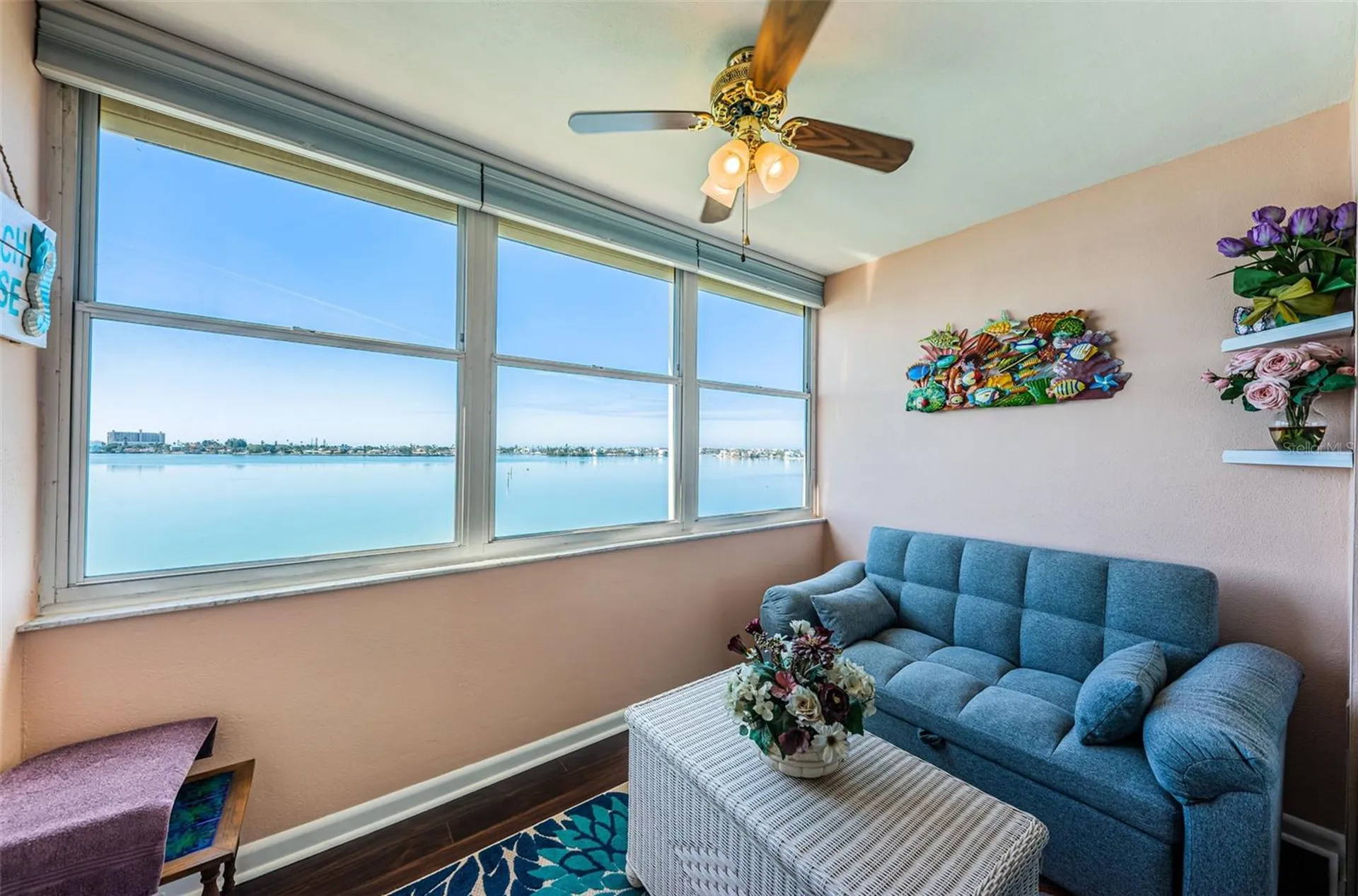 4750 Cove Circle St Petersburg FL 33708