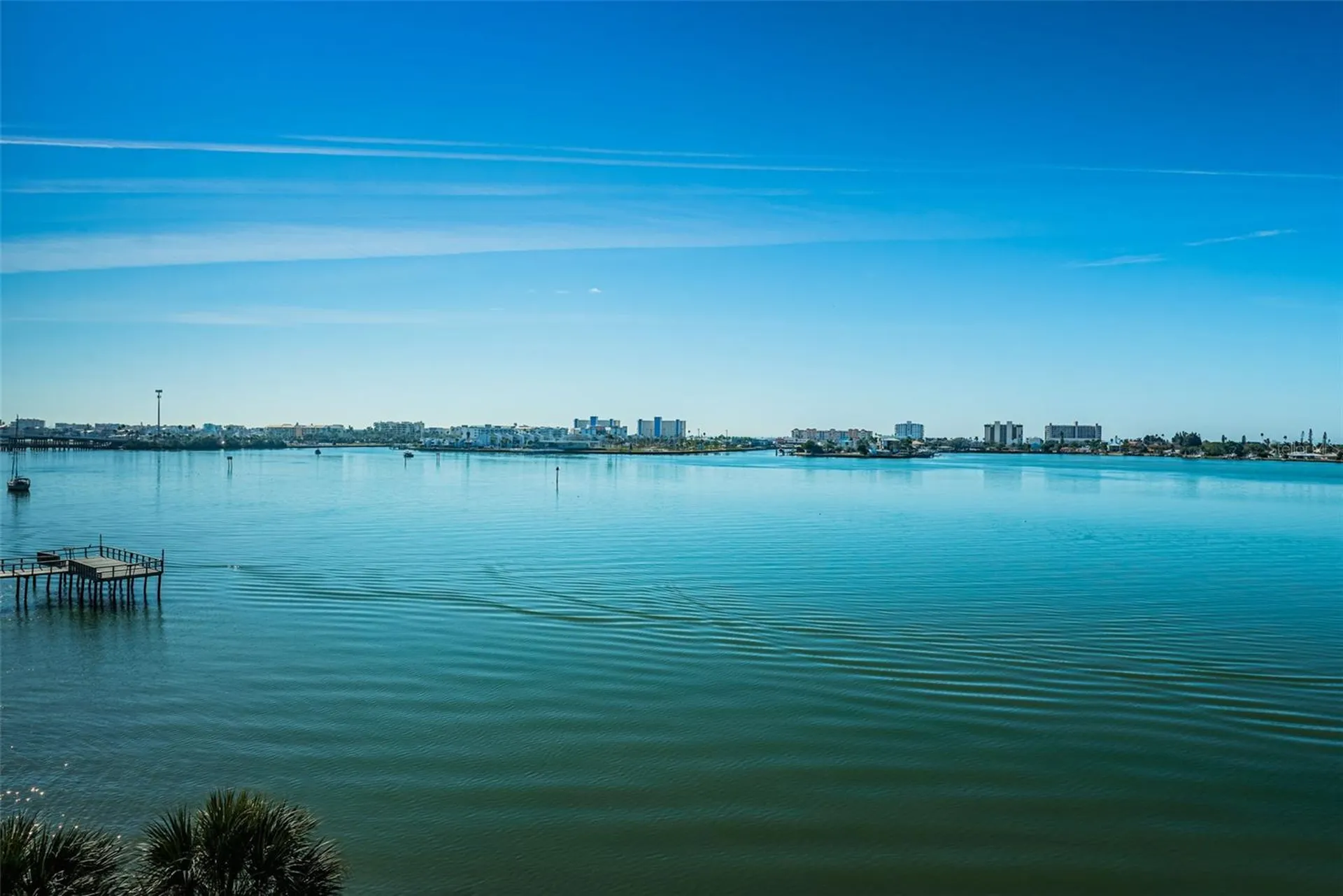4750 Cove Circle St Petersburg FL 33708