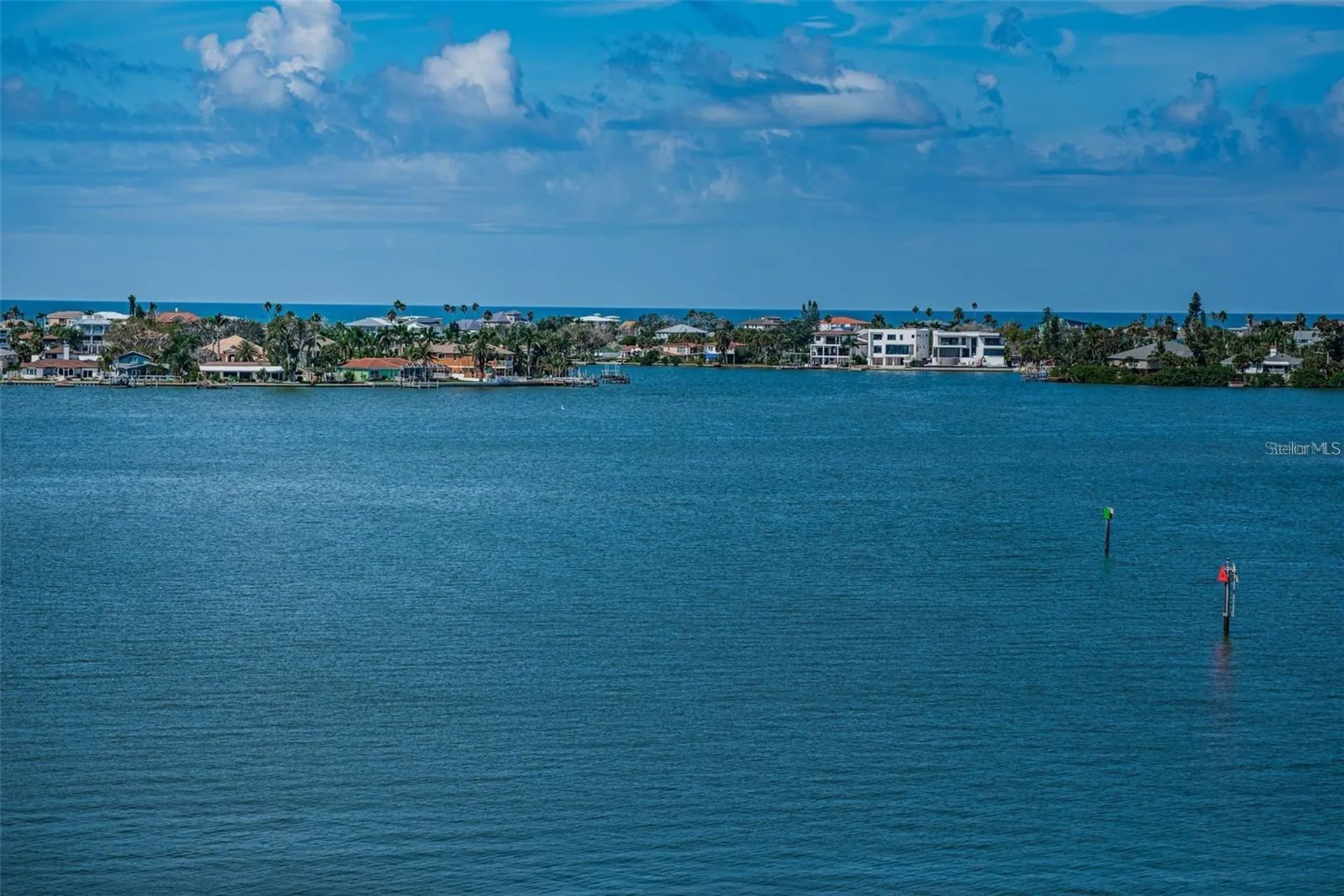 4750 Cove Circle St Petersburg FL 33708