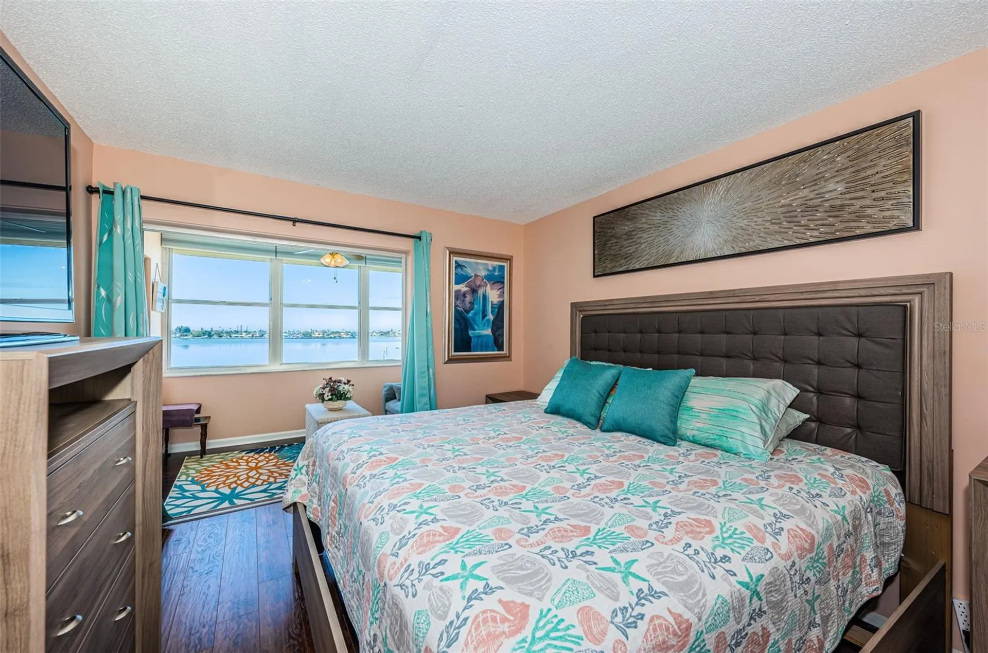 4750 Cove Circle St Petersburg FL 33708