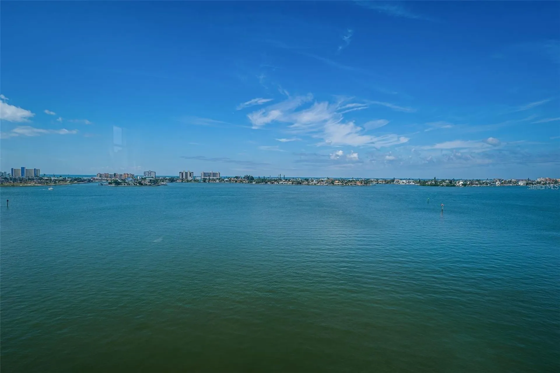 4750 Cove Circle St Petersburg FL 33708