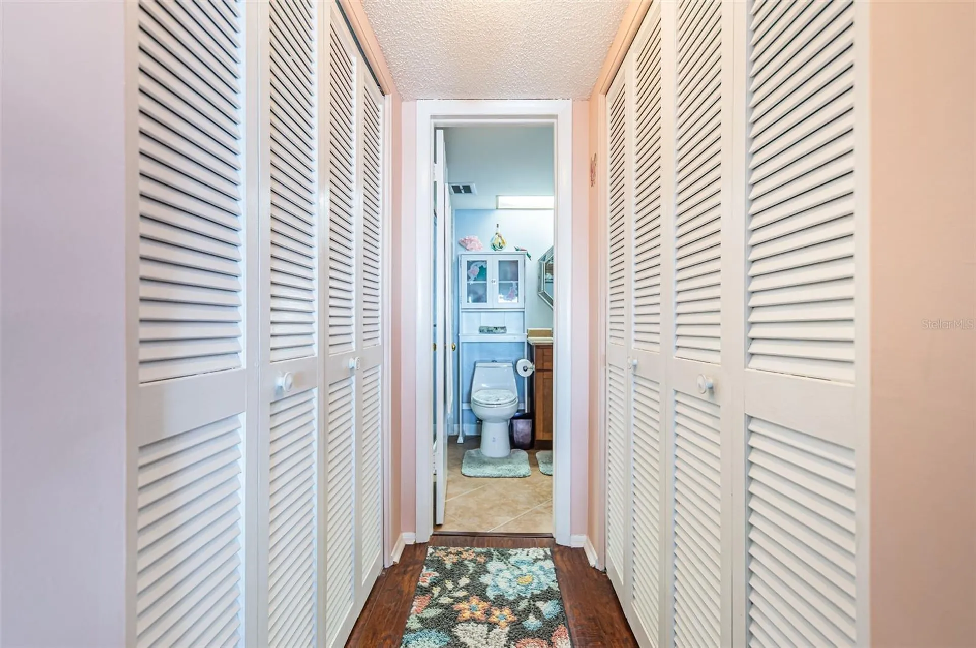 4750 Cove Circle St Petersburg FL 33708