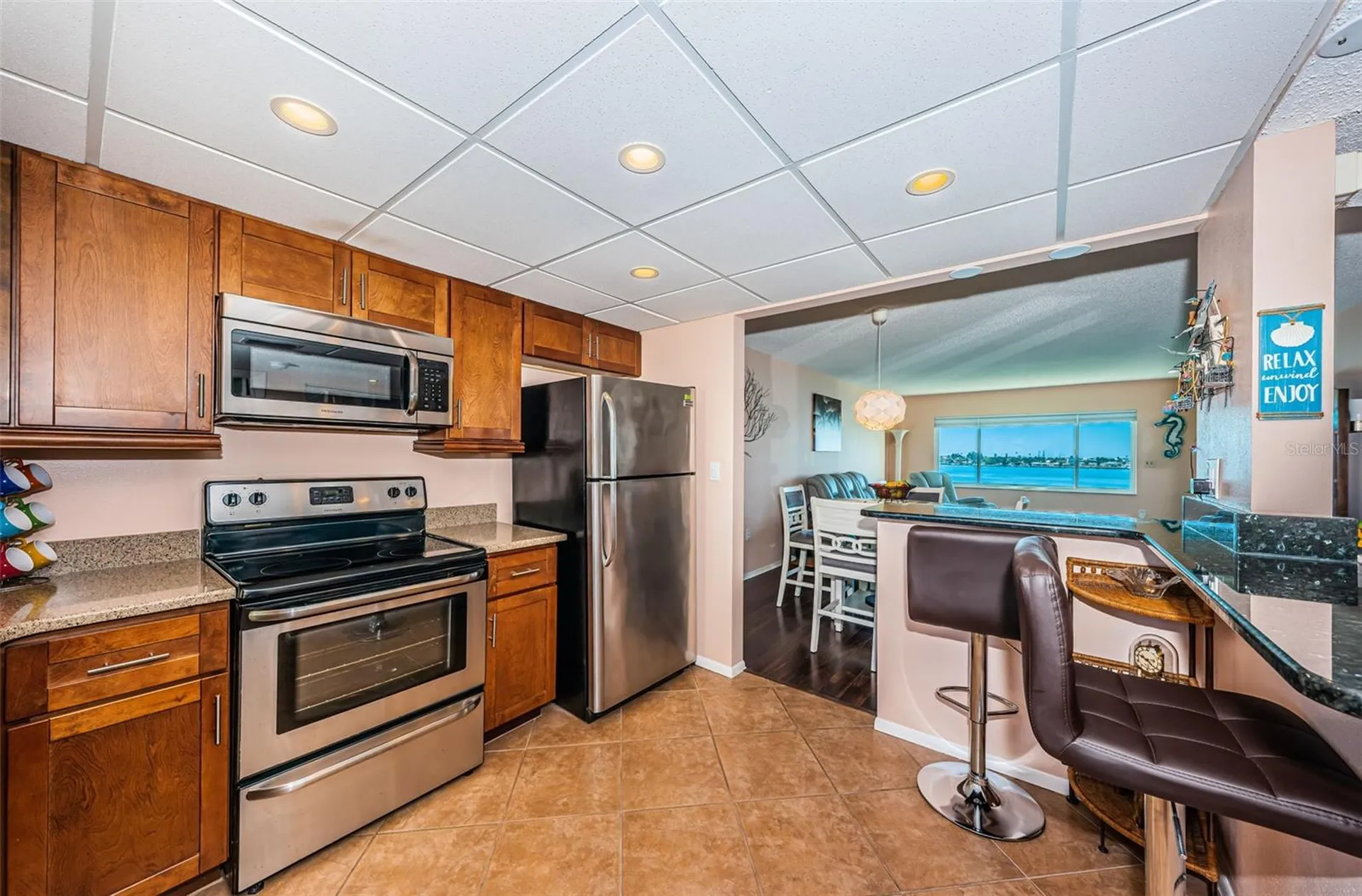 4750 Cove Circle St Petersburg FL 33708