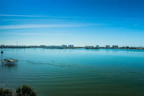 4750 Cove Circle St Petersburg FL 33708
