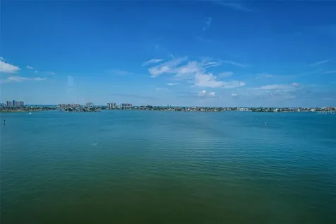 4750 Cove Circle St Petersburg FL 33708