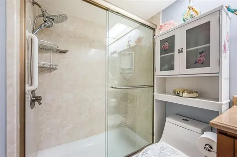 4750 Cove Circle St Petersburg FL 33708