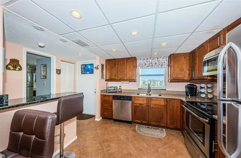4750 Cove Circle St Petersburg FL 33708