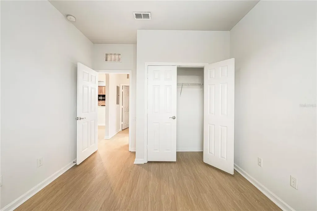 3332 Robert Trent Jones Drive Orlando FL 32835
