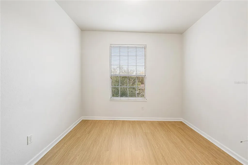 3332 Robert Trent Jones Drive Orlando FL 32835