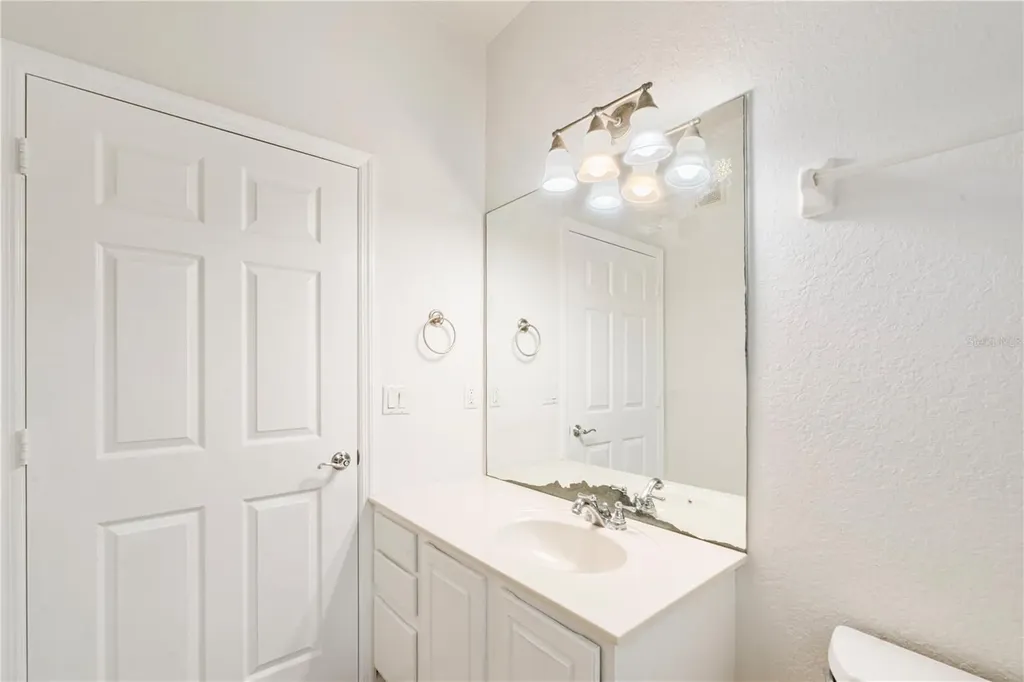 3332 Robert Trent Jones Drive Orlando FL 32835