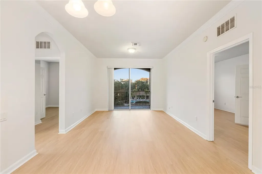 3332 Robert Trent Jones Drive Orlando FL 32835