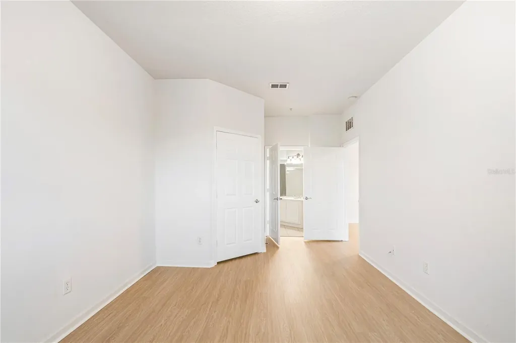 3332 Robert Trent Jones Drive Orlando FL 32835