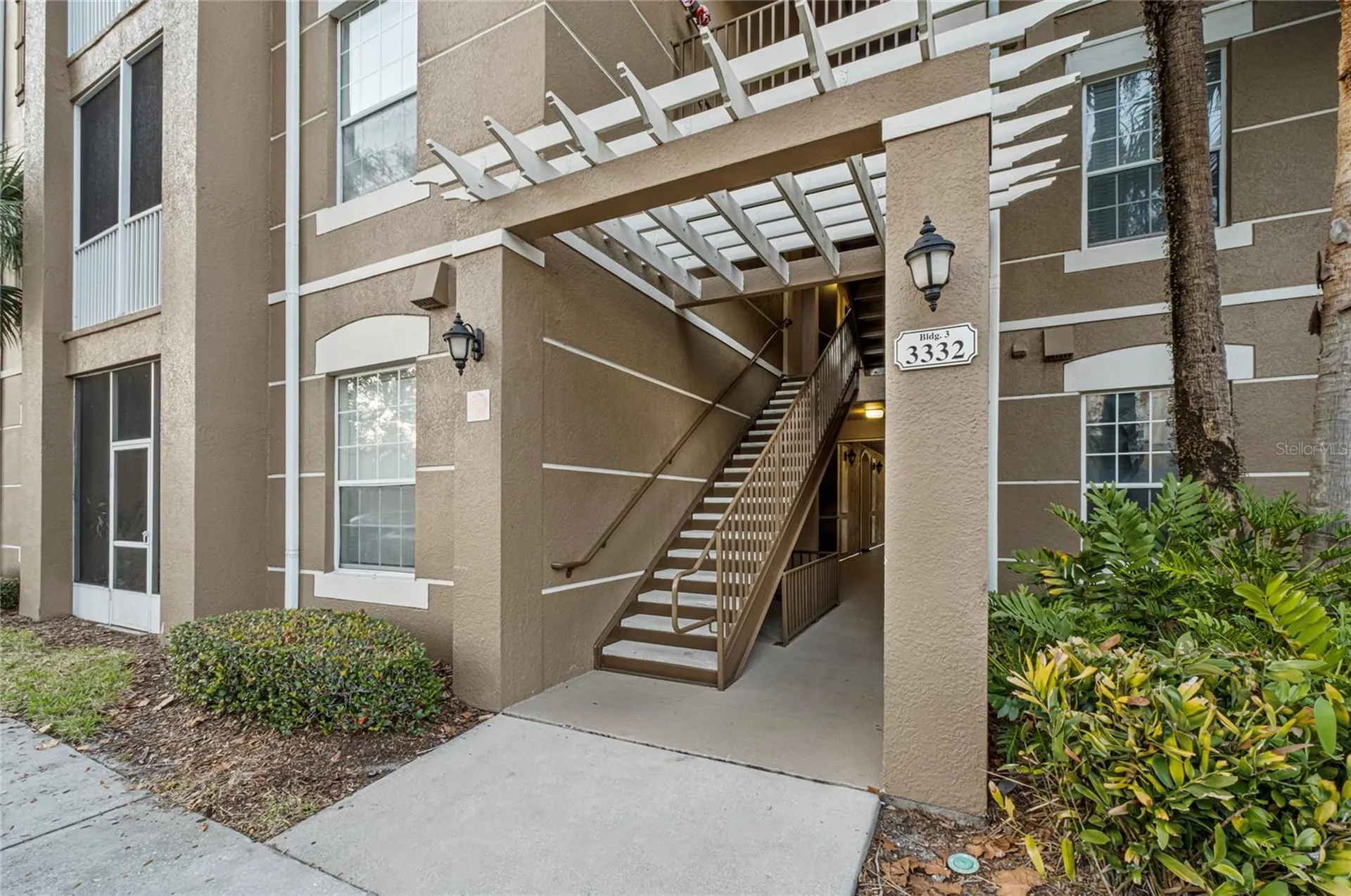 3332 Robert Trent Jones Drive Orlando FL 32835