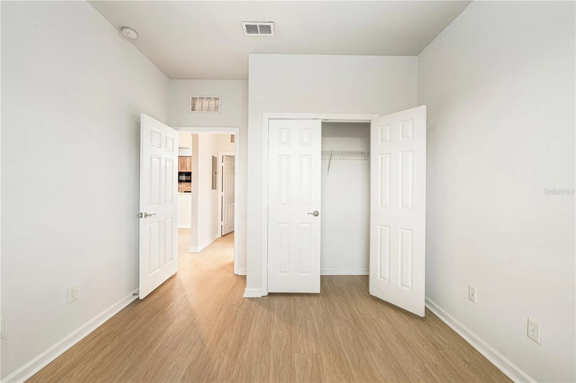 3332 Robert Trent Jones Drive Orlando FL 32835