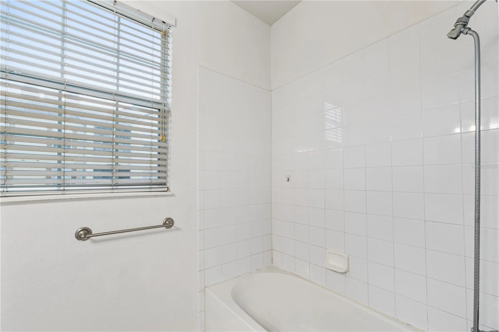 3332 Robert Trent Jones Drive Orlando FL 32835