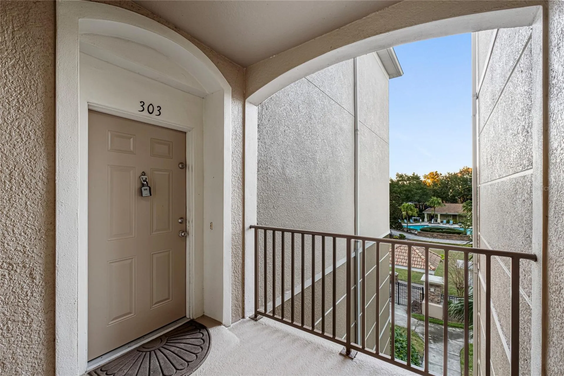 3332 Robert Trent Jones Drive Orlando FL 32835
