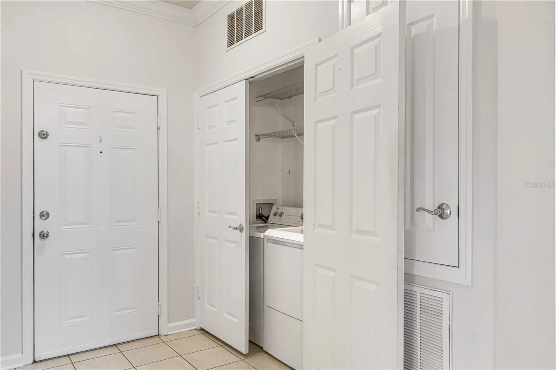 3332 Robert Trent Jones Drive Orlando FL 32835