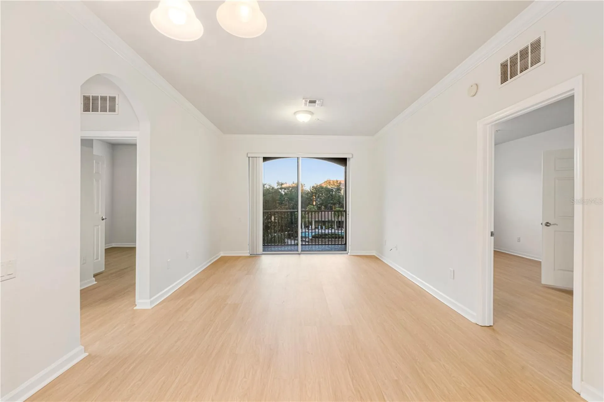 3332 Robert Trent Jones Drive Orlando FL 32835