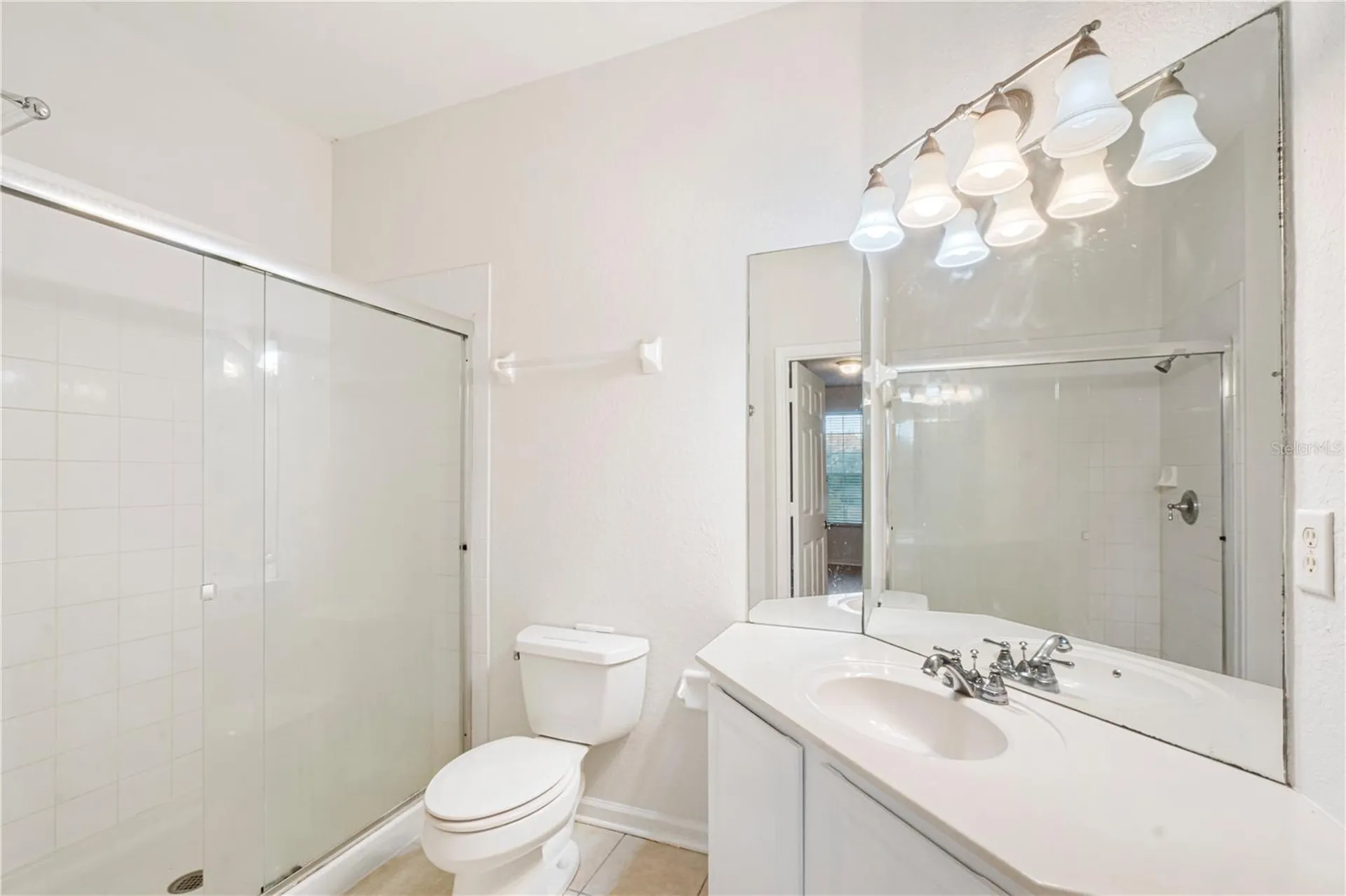 3332 Robert Trent Jones Drive Orlando FL 32835