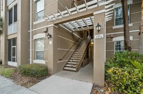 3332 Robert Trent Jones Drive Orlando FL 32835