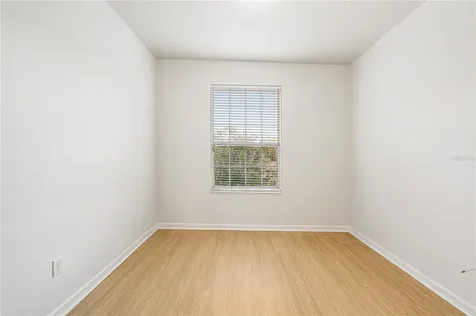 3332 Robert Trent Jones Drive Orlando FL 32835