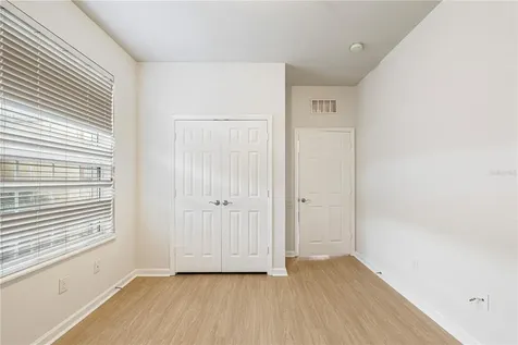 3332 Robert Trent Jones Drive Orlando FL 32835
