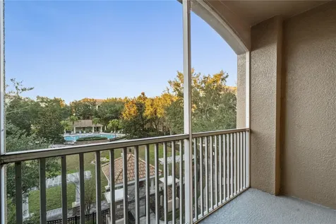 3332 Robert Trent Jones Drive Orlando FL 32835