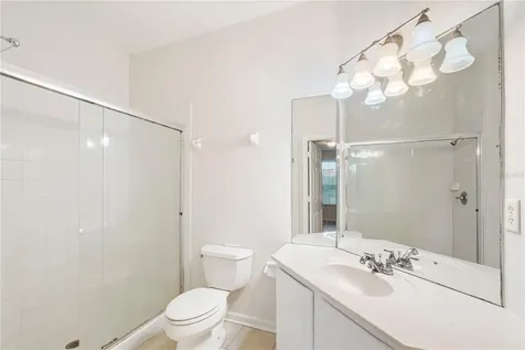 3332 Robert Trent Jones Drive Orlando FL 32835