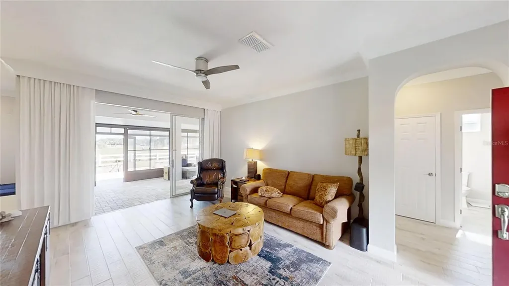 8910 SW 84th Circle Ocala FL 34481