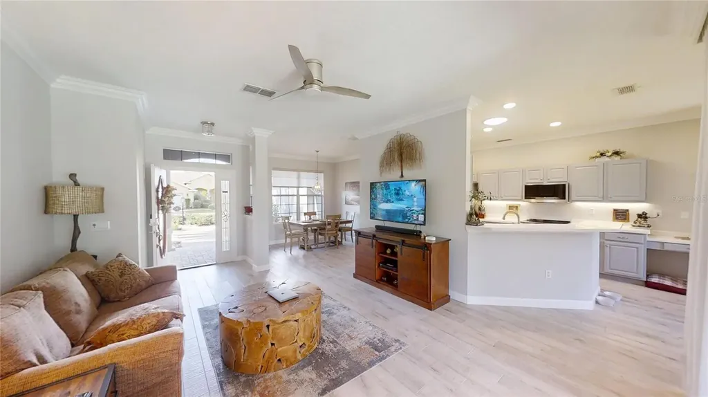 8910 SW 84th Circle Ocala FL 34481