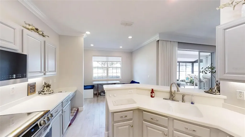 8910 SW 84th Circle Ocala FL 34481