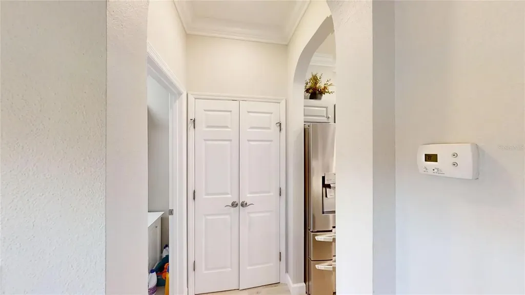 8910 SW 84th Circle Ocala FL 34481