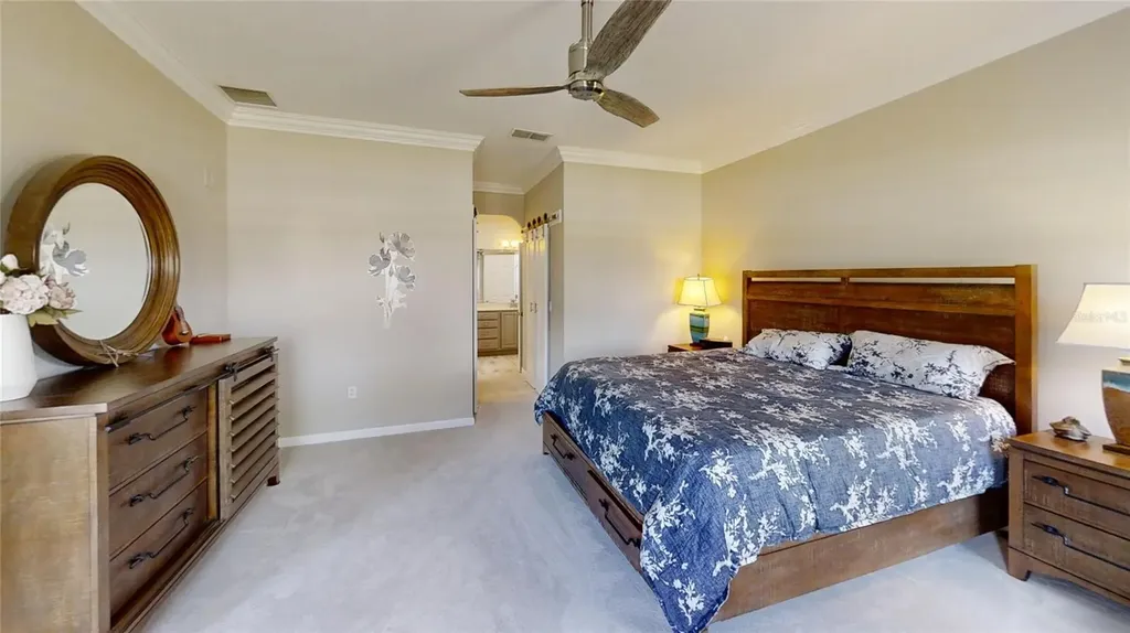 8910 SW 84th Circle Ocala FL 34481