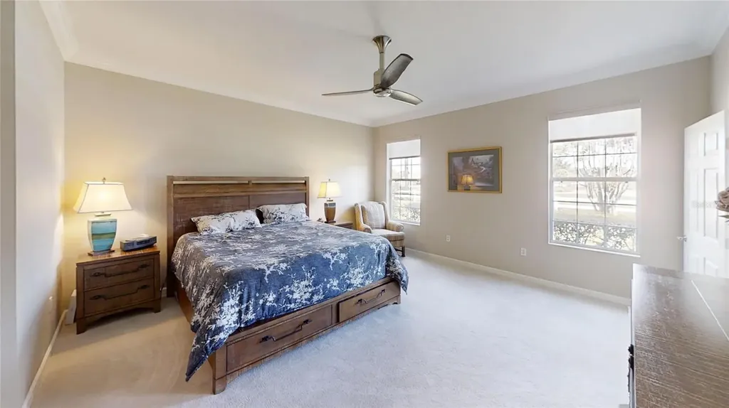 8910 SW 84th Circle Ocala FL 34481