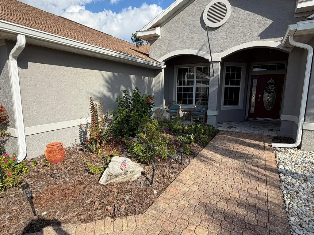 8910 SW 84th Circle Ocala FL 34481