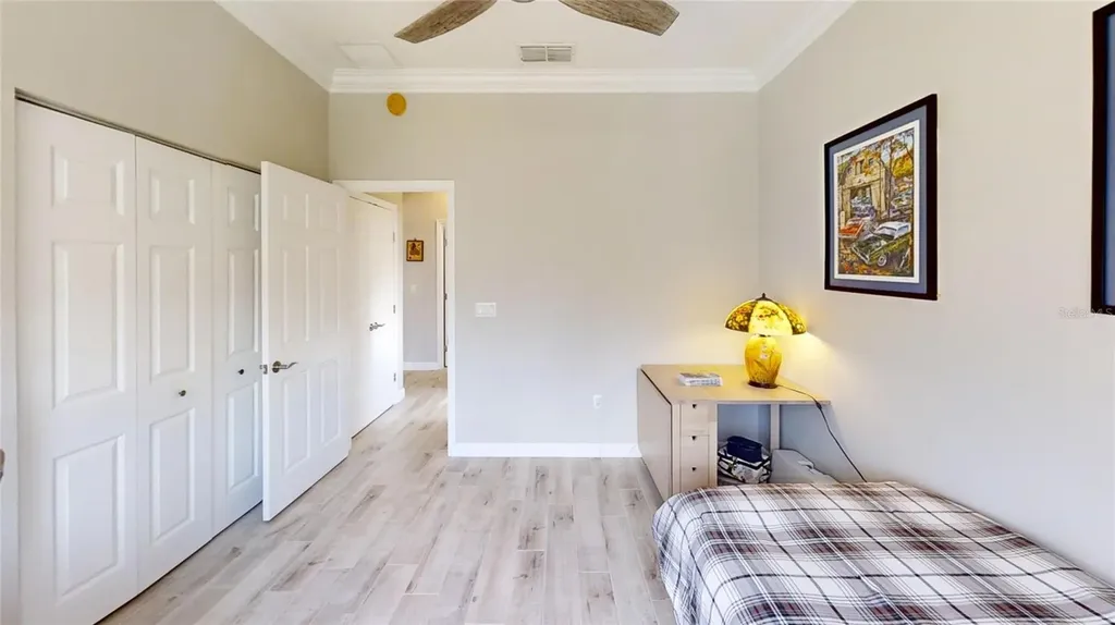 8910 SW 84th Circle Ocala FL 34481