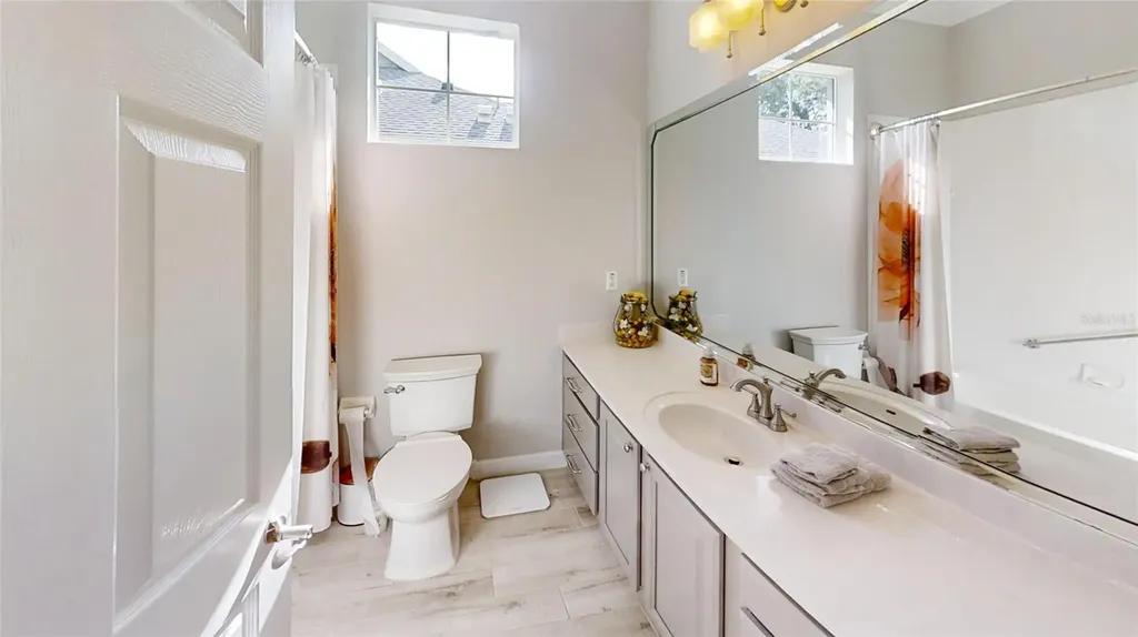 8910 SW 84th Circle Ocala FL 34481