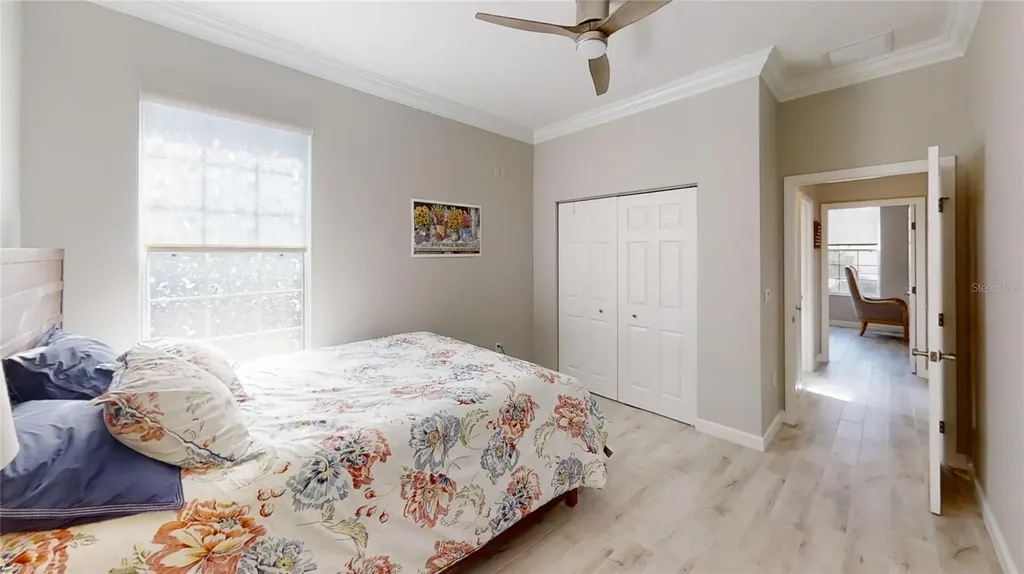 8910 SW 84th Circle Ocala FL 34481