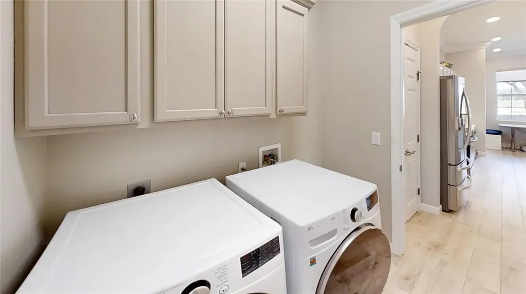 8910 SW 84th Circle Ocala FL 34481